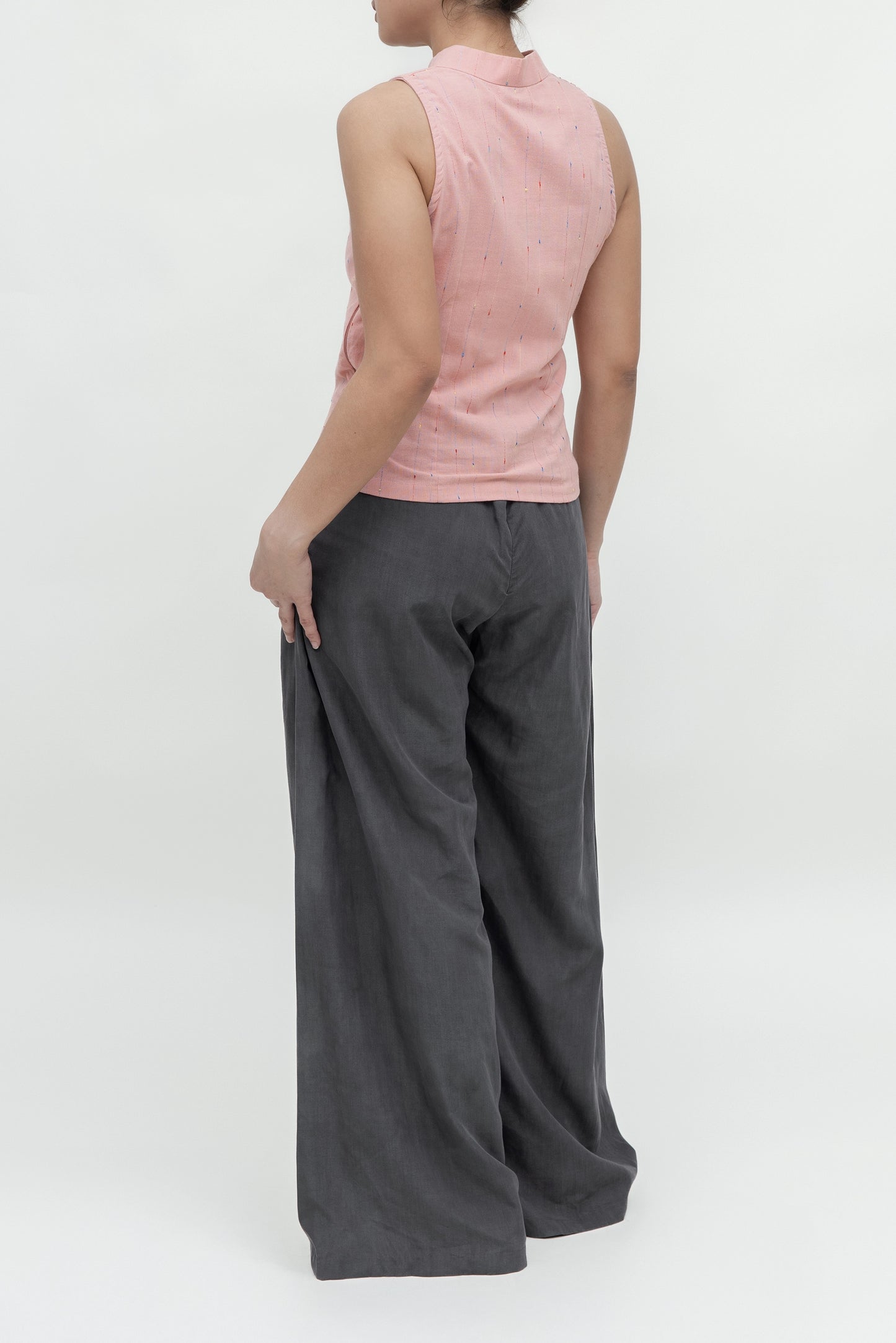 LORI TOP