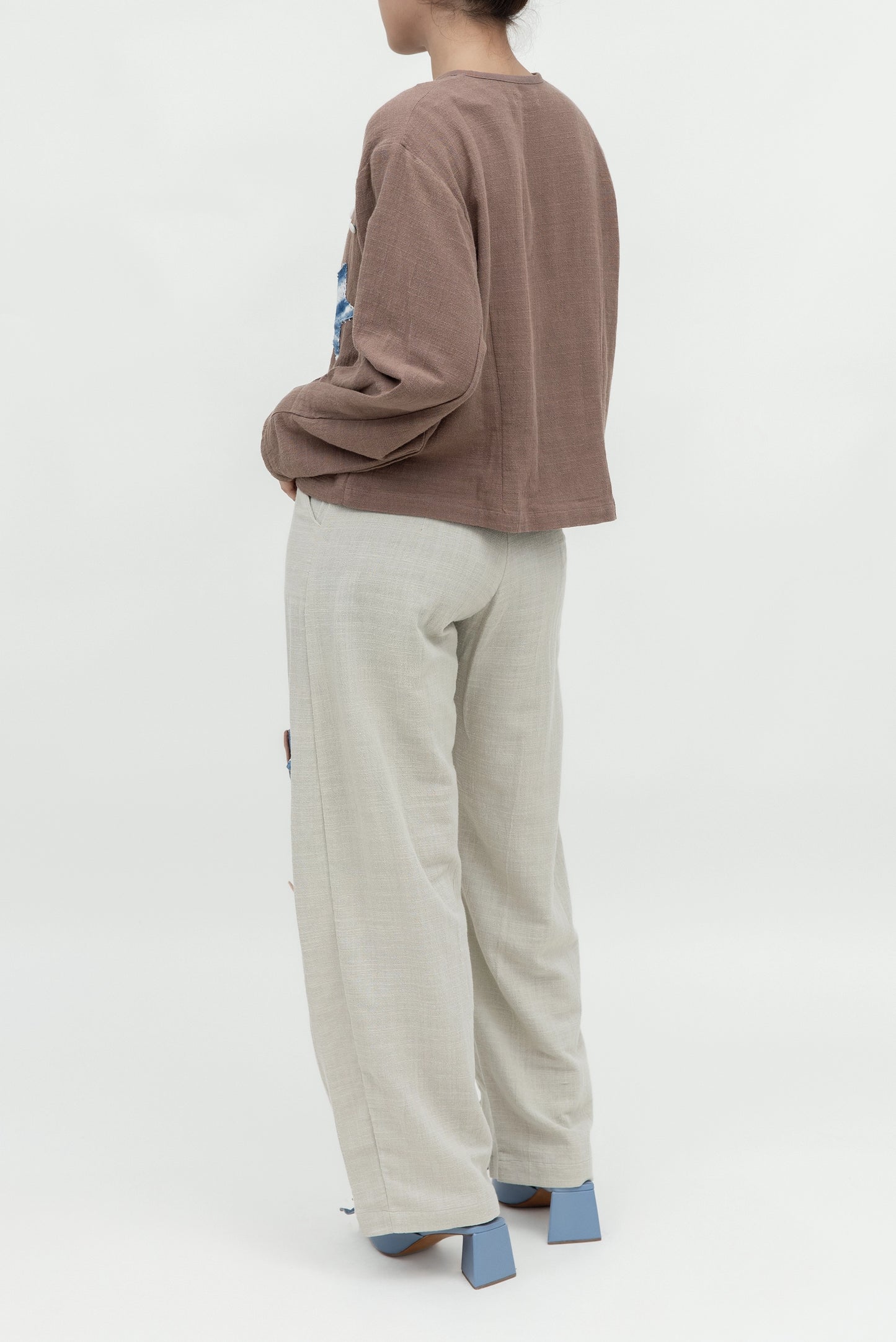 ARUN PANTS