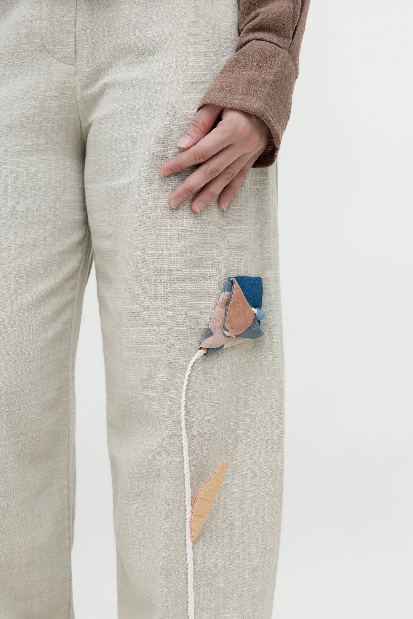 ARUN PANTS