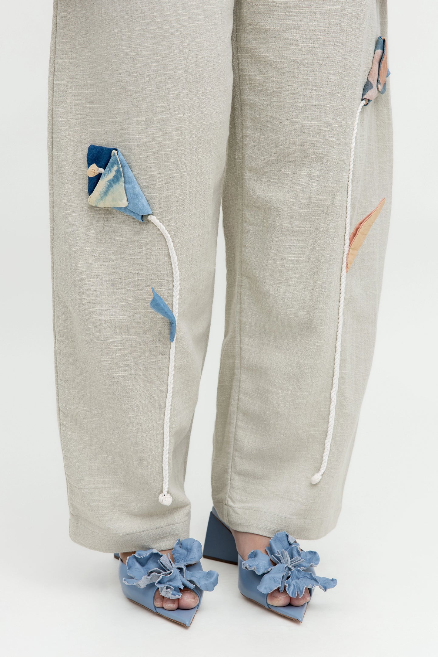 ARUN PANTS