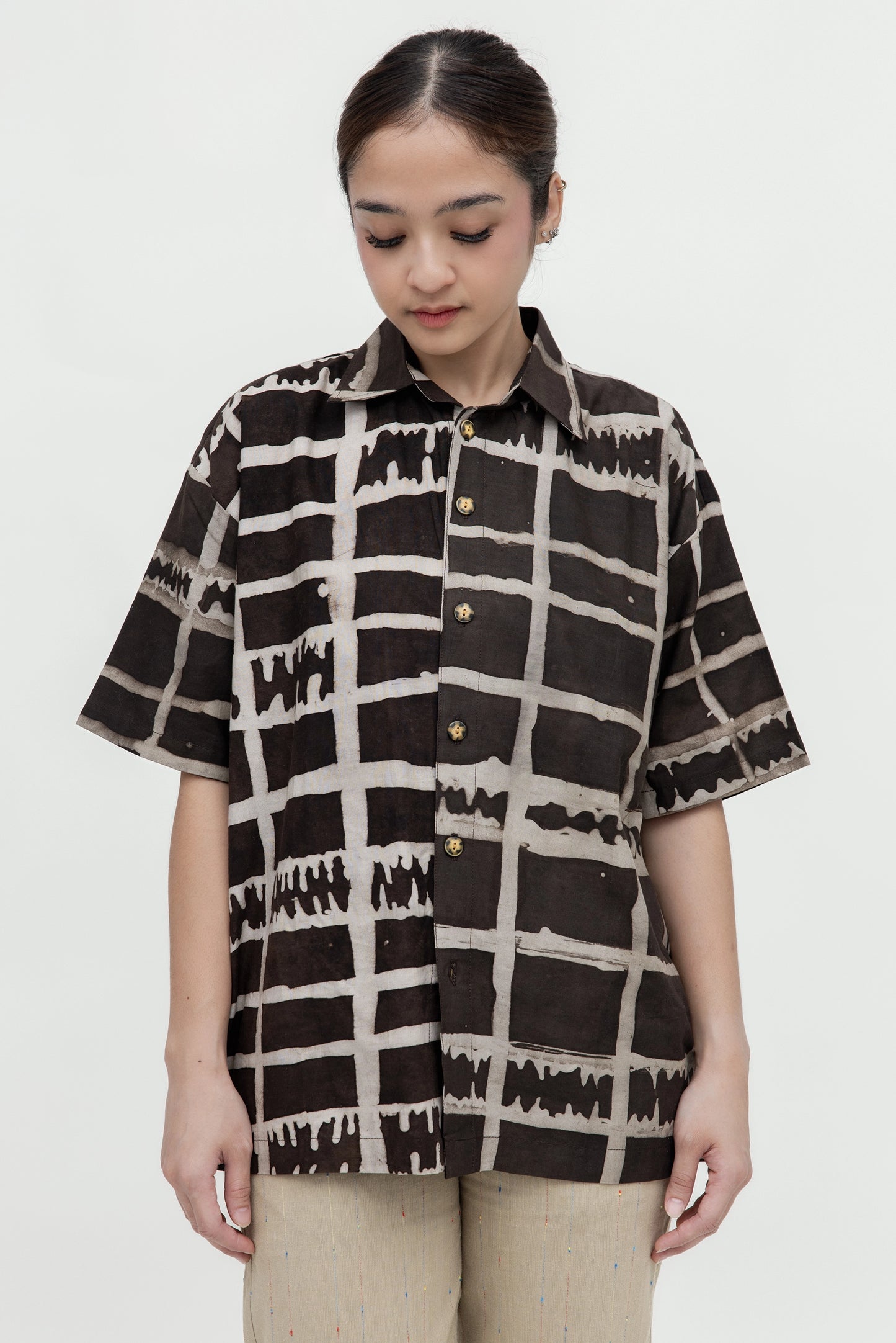 LOMA SHIRT