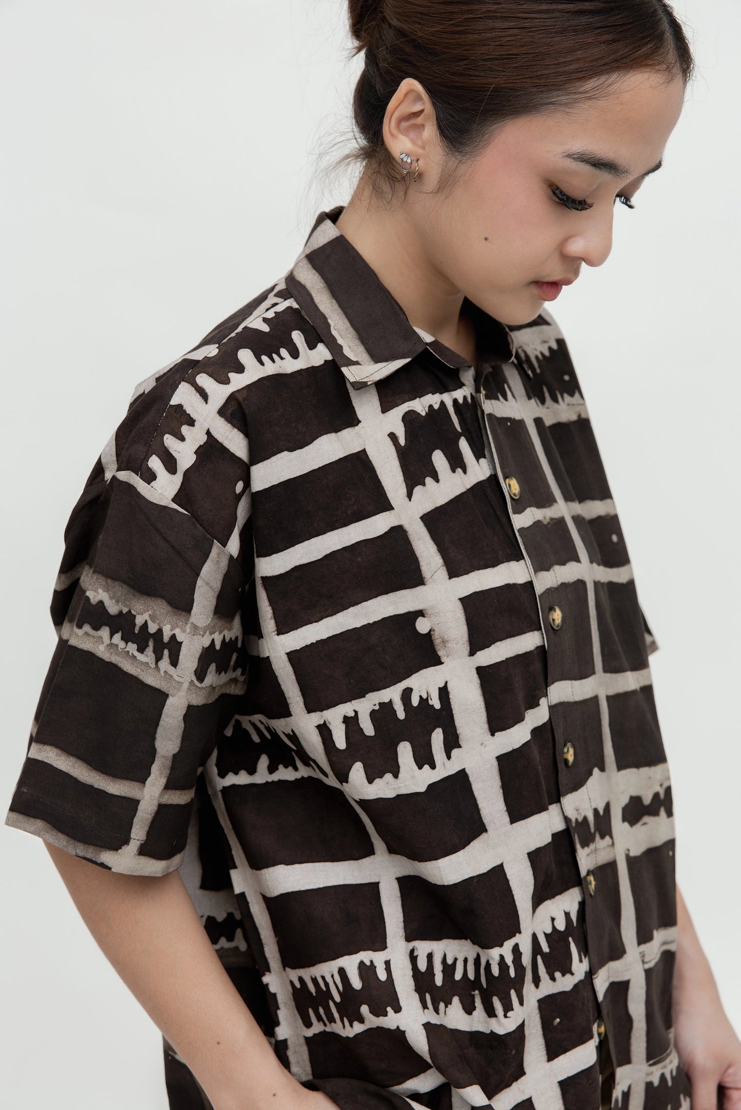 LOMA SHIRT