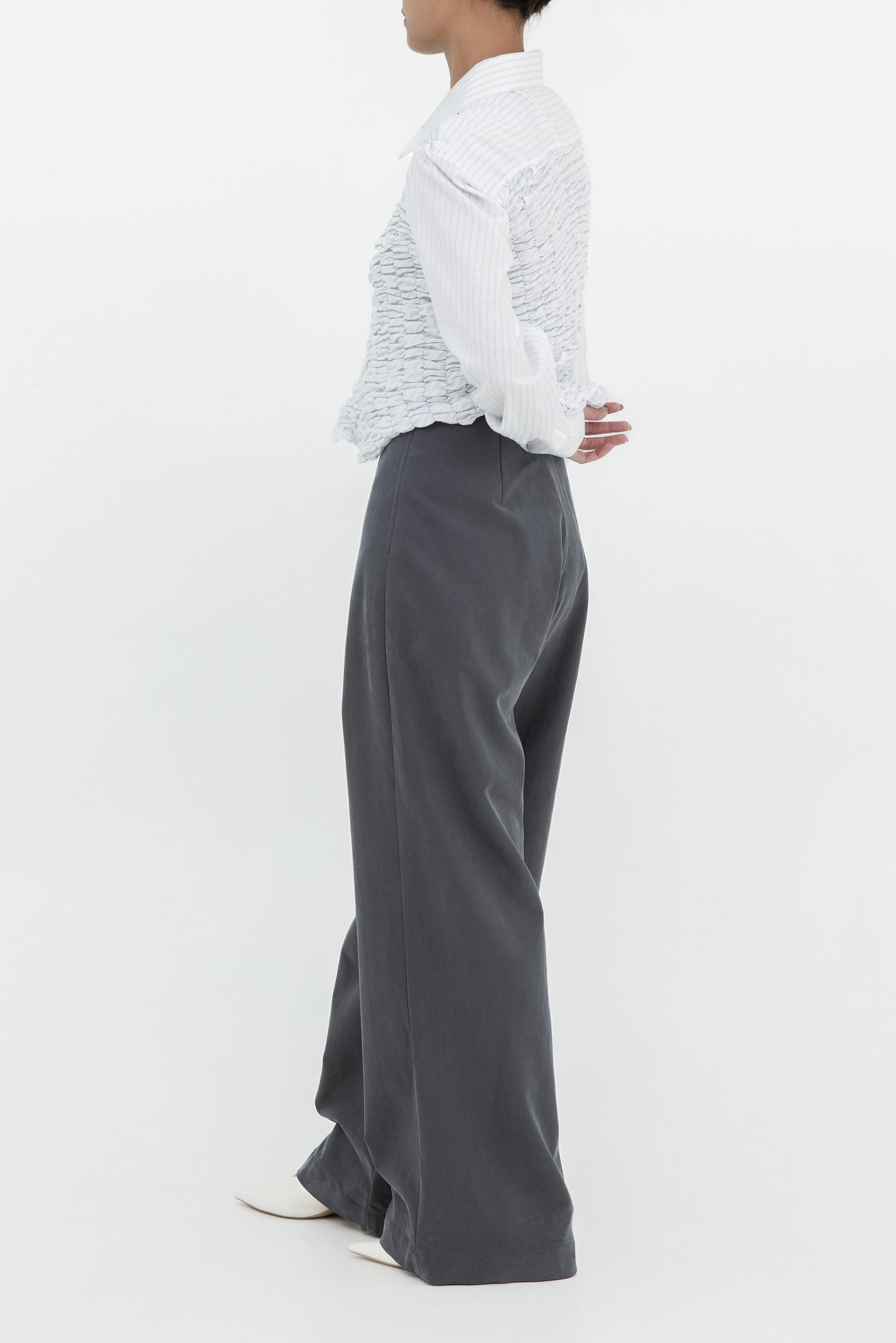 RHEA PANTS