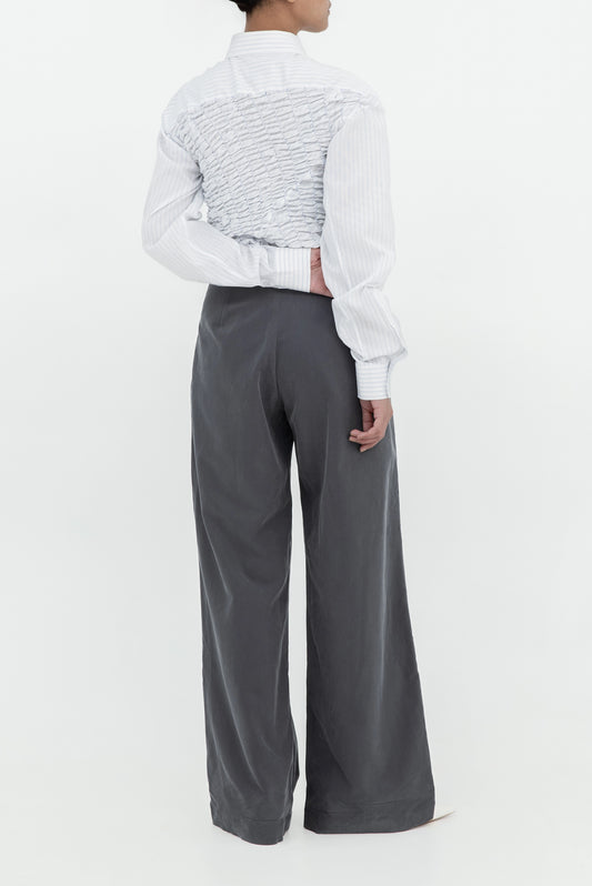 RHEA PANTS