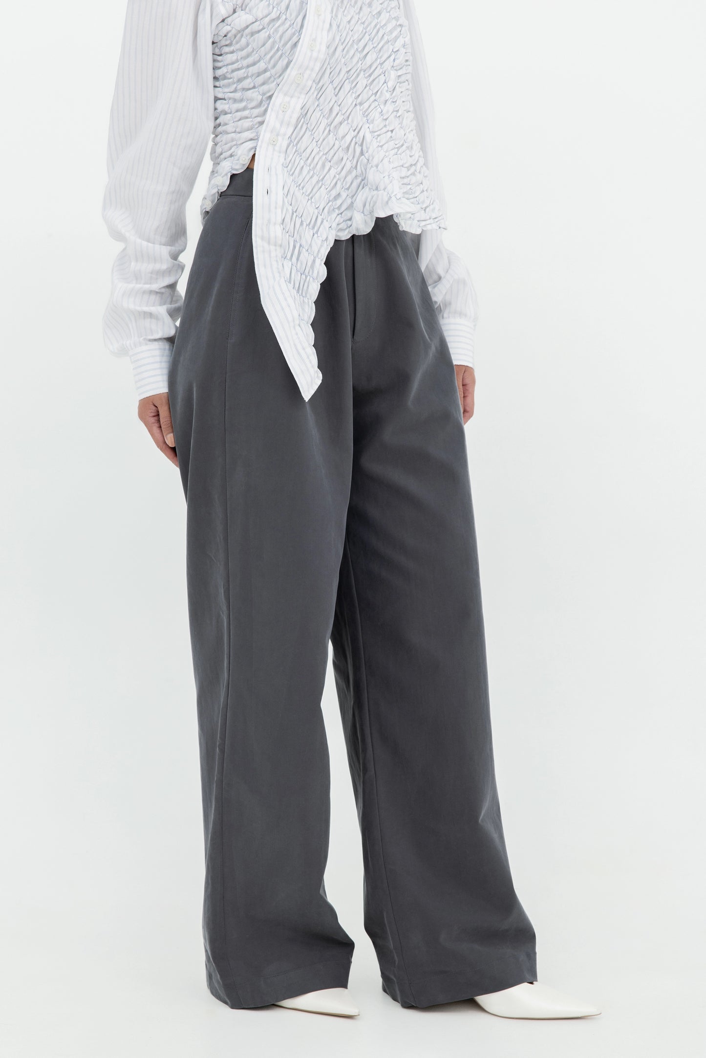 RHEA PANTS