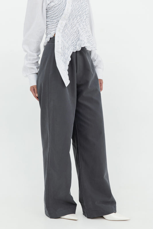 RHEA PANTS