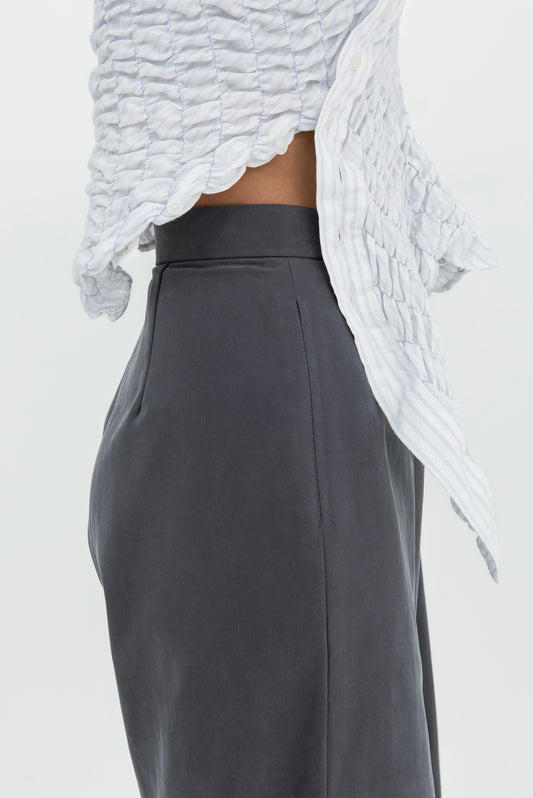 RHEA PANTS
