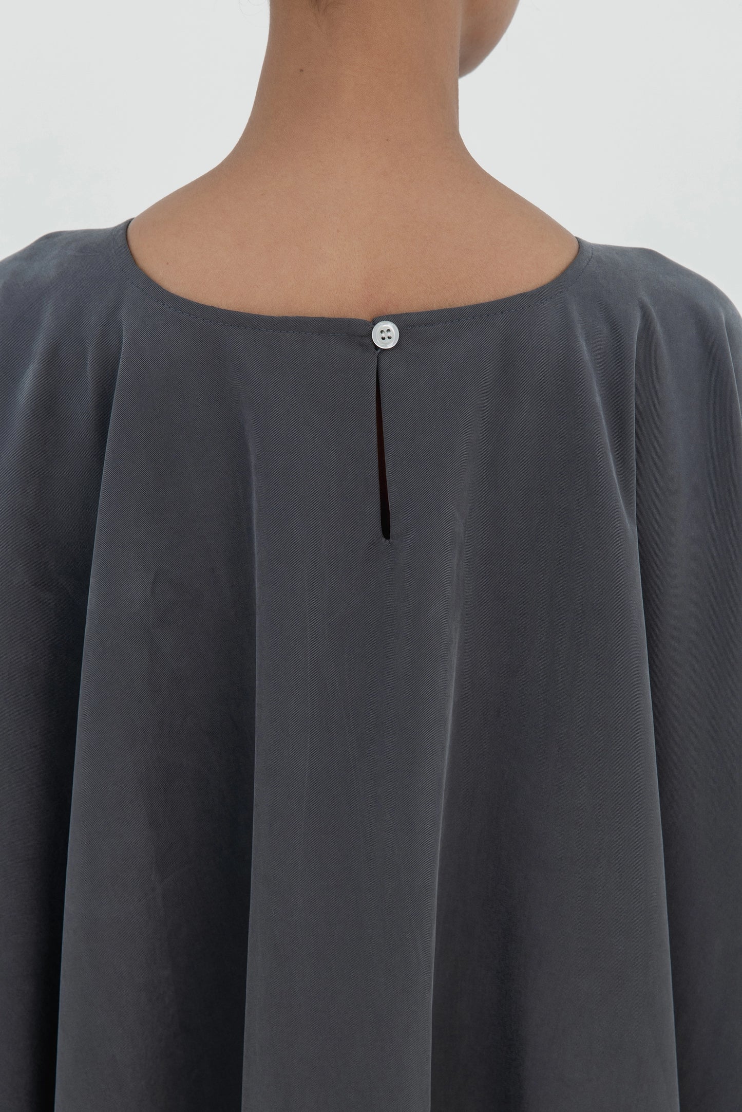 RHEA TOP