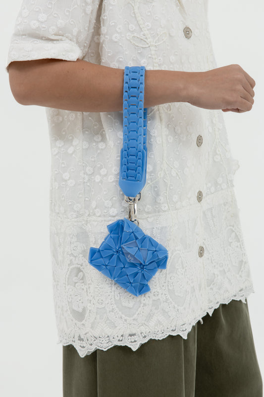 LINK STRAP