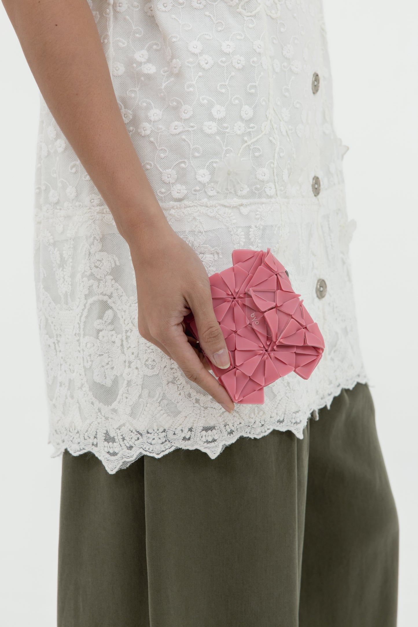 COIN CASE