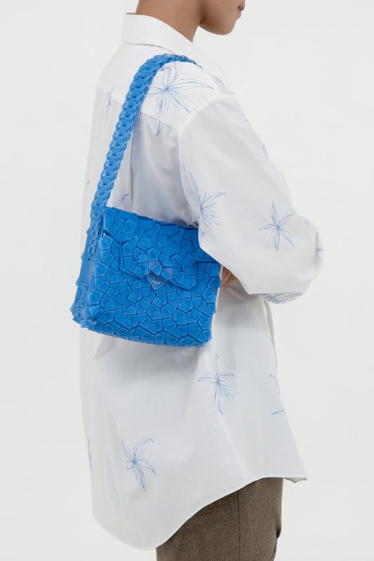 MAILBOX BAG