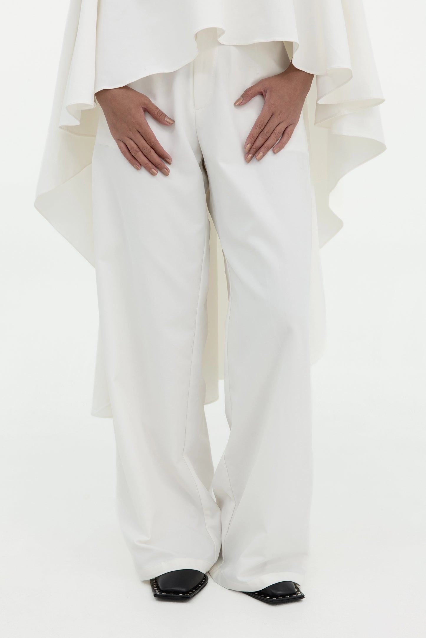 RHEA PANTS