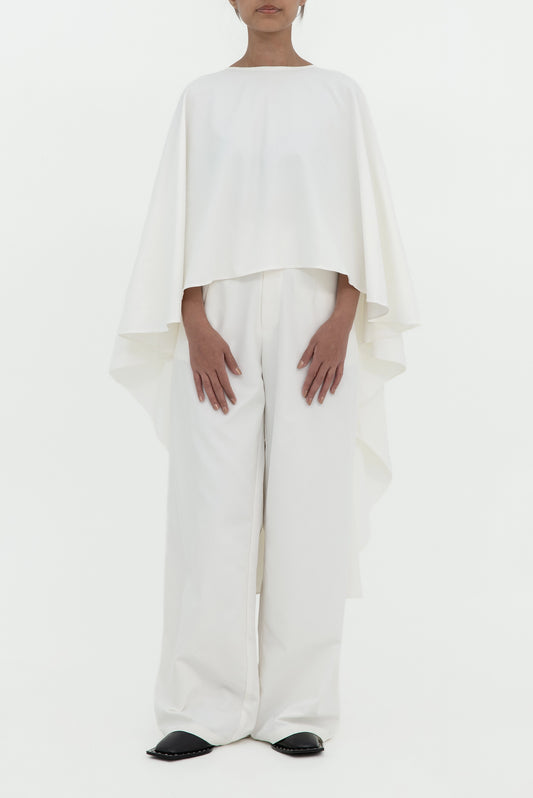 RHEA PANTS