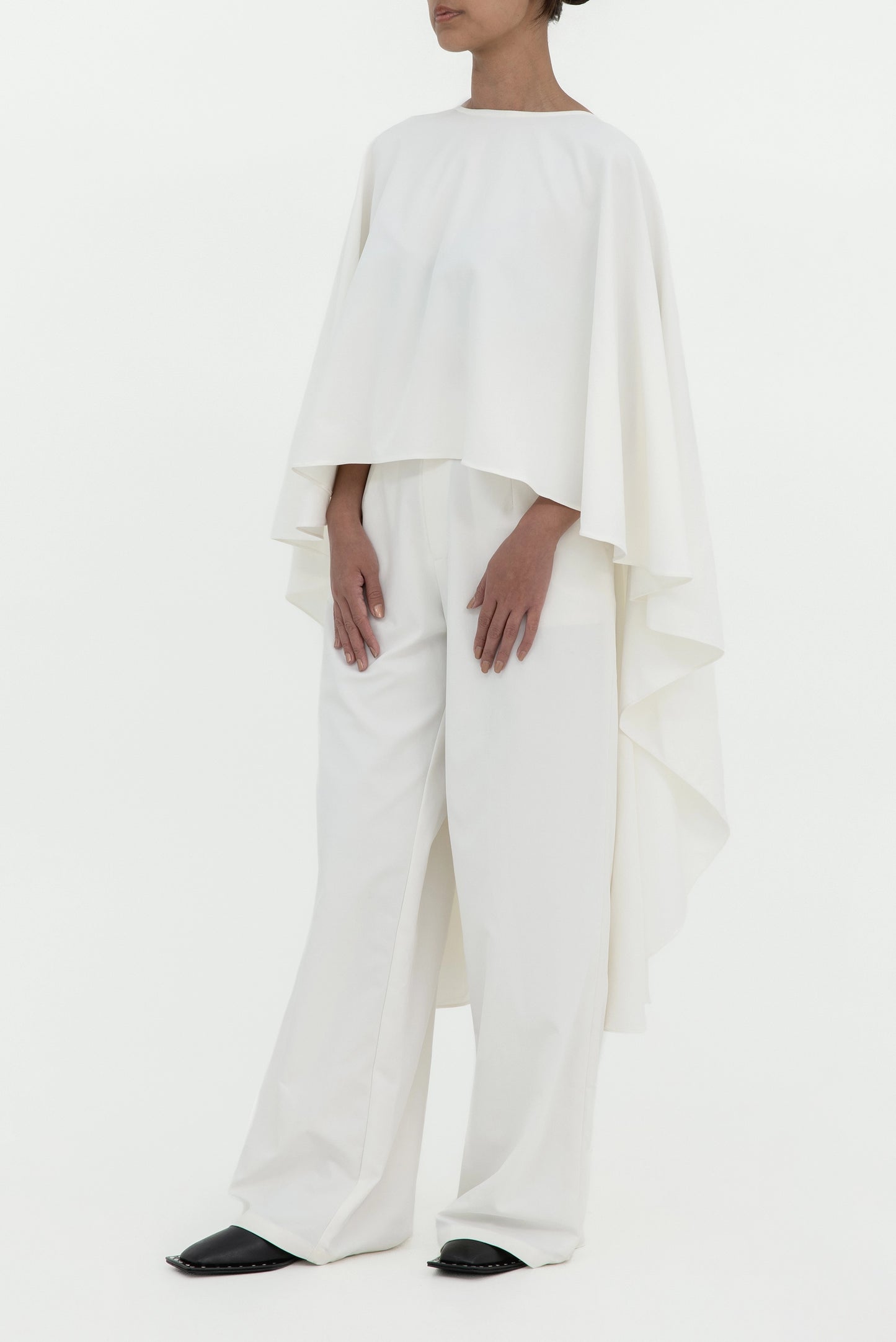 RHEA PANTS