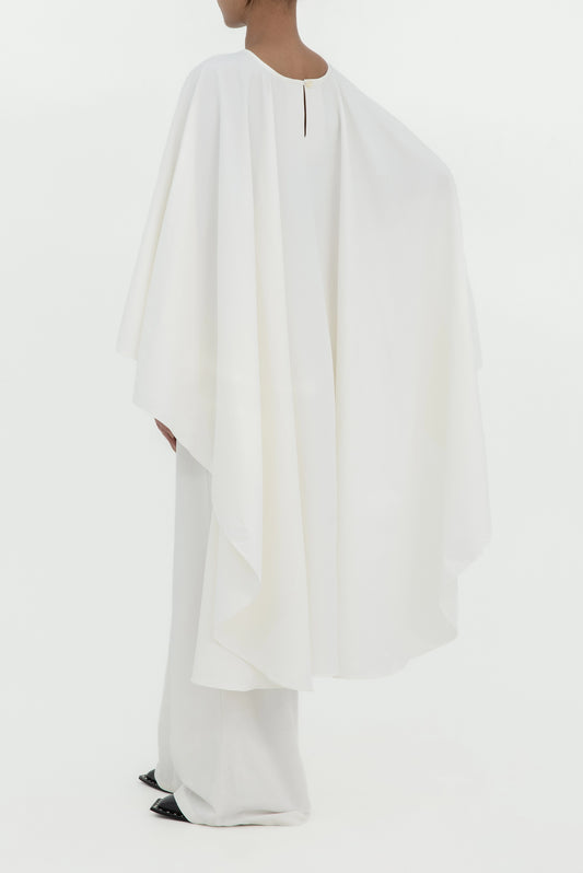 RHEA TOP