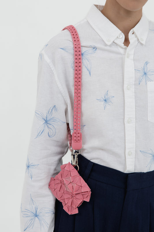 LINK STRAP