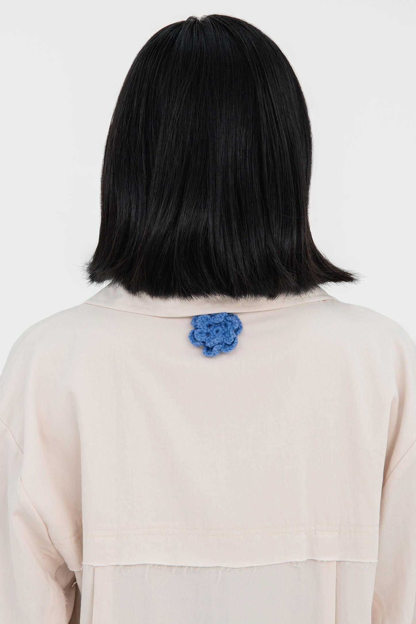 FROLIC PLAIN SHIRT