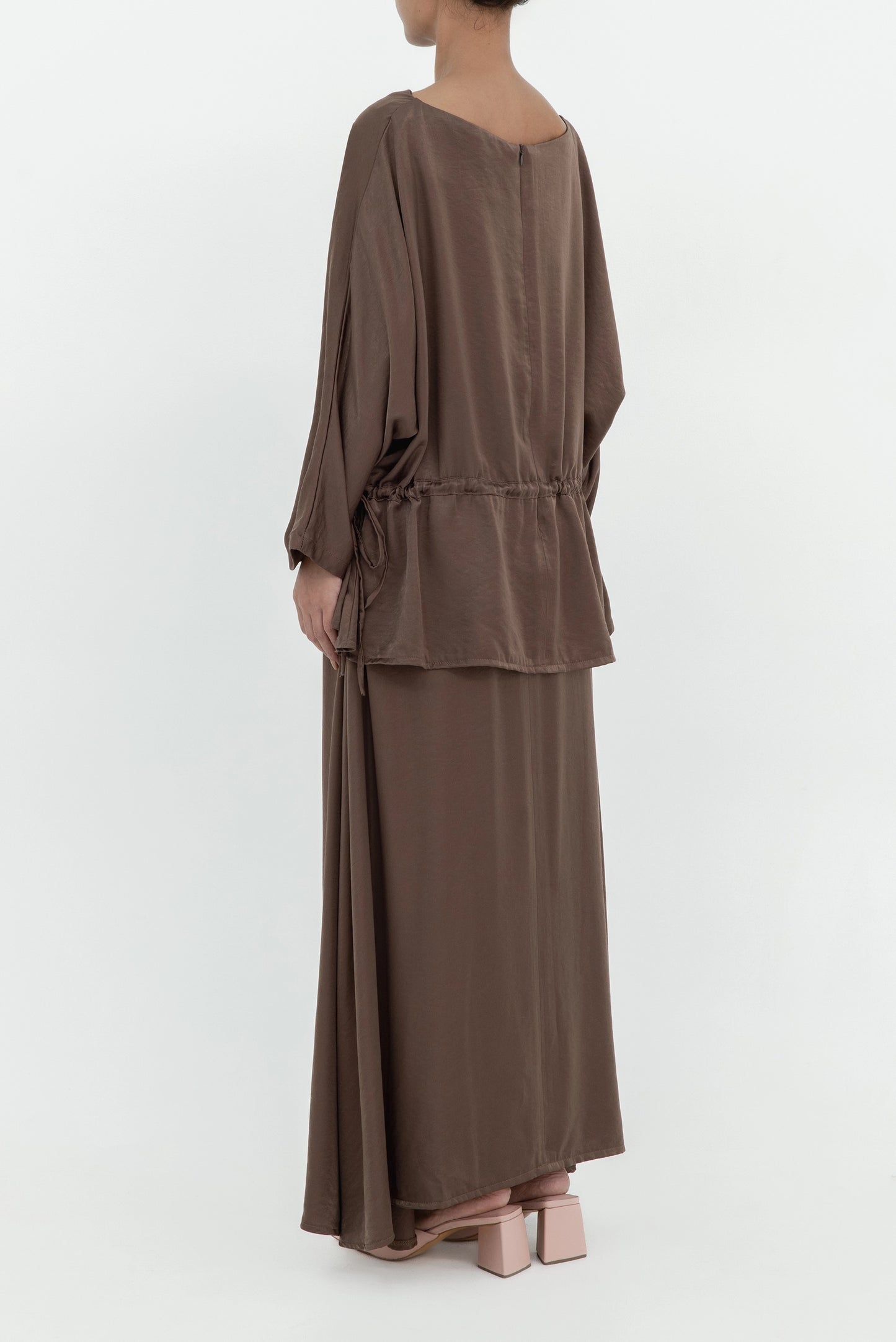 ERYSS SET TOP