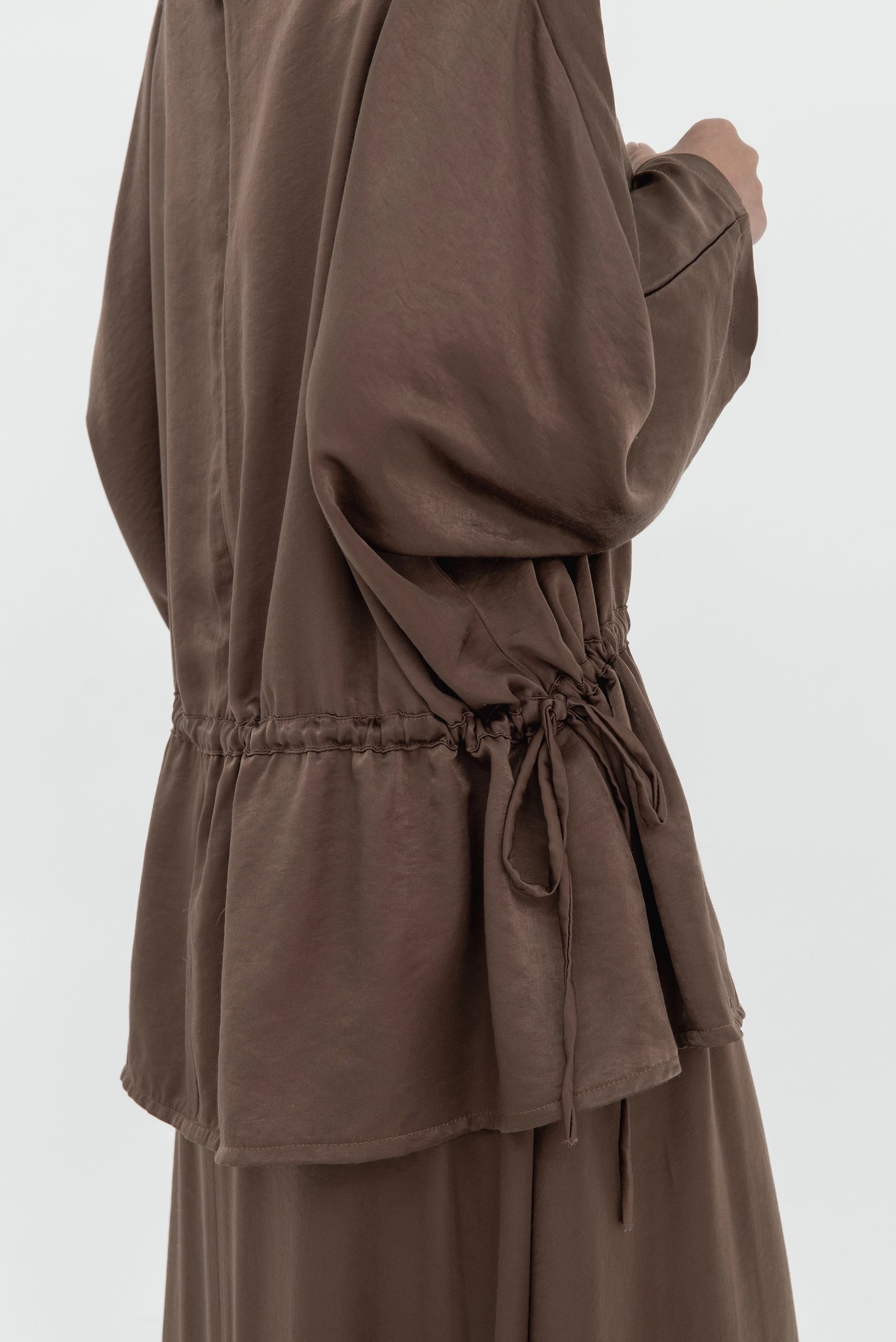 ERYSS SET TOP