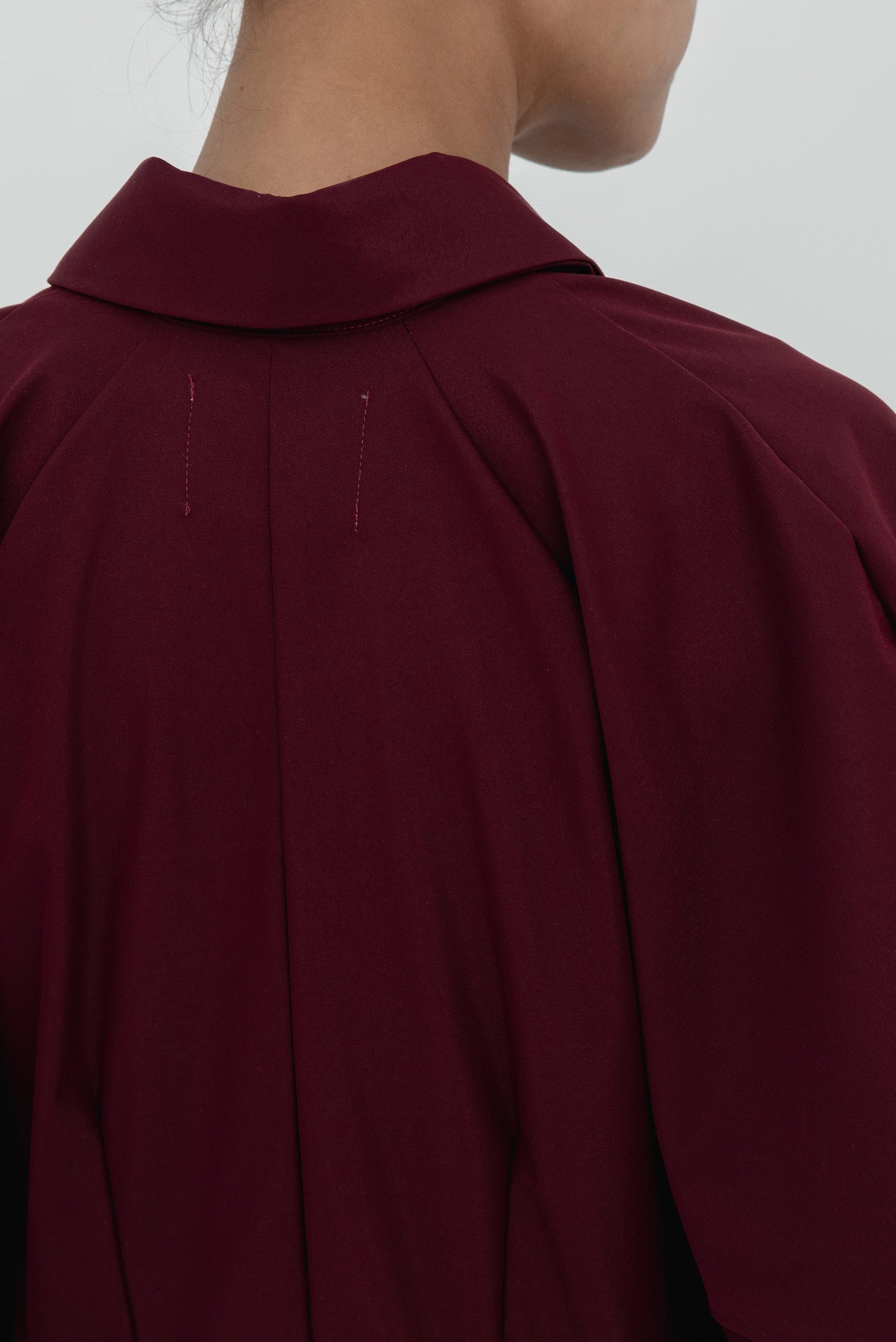 RECCA MAXI DRESS II