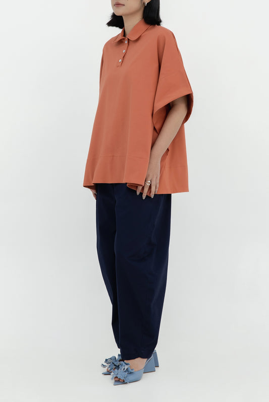 AMNELIS BLOUSE II