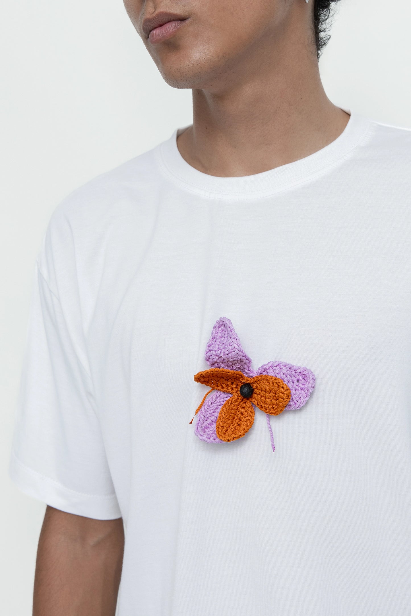 TANAH LE SAE X RAMA DAUHAN: THOUSAND HUGS