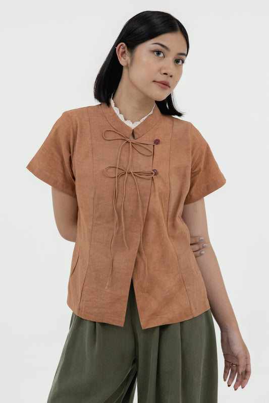 BESKAP LACE