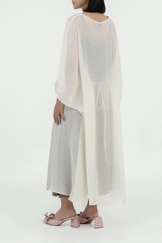 NOMA KAFTAN DRESS