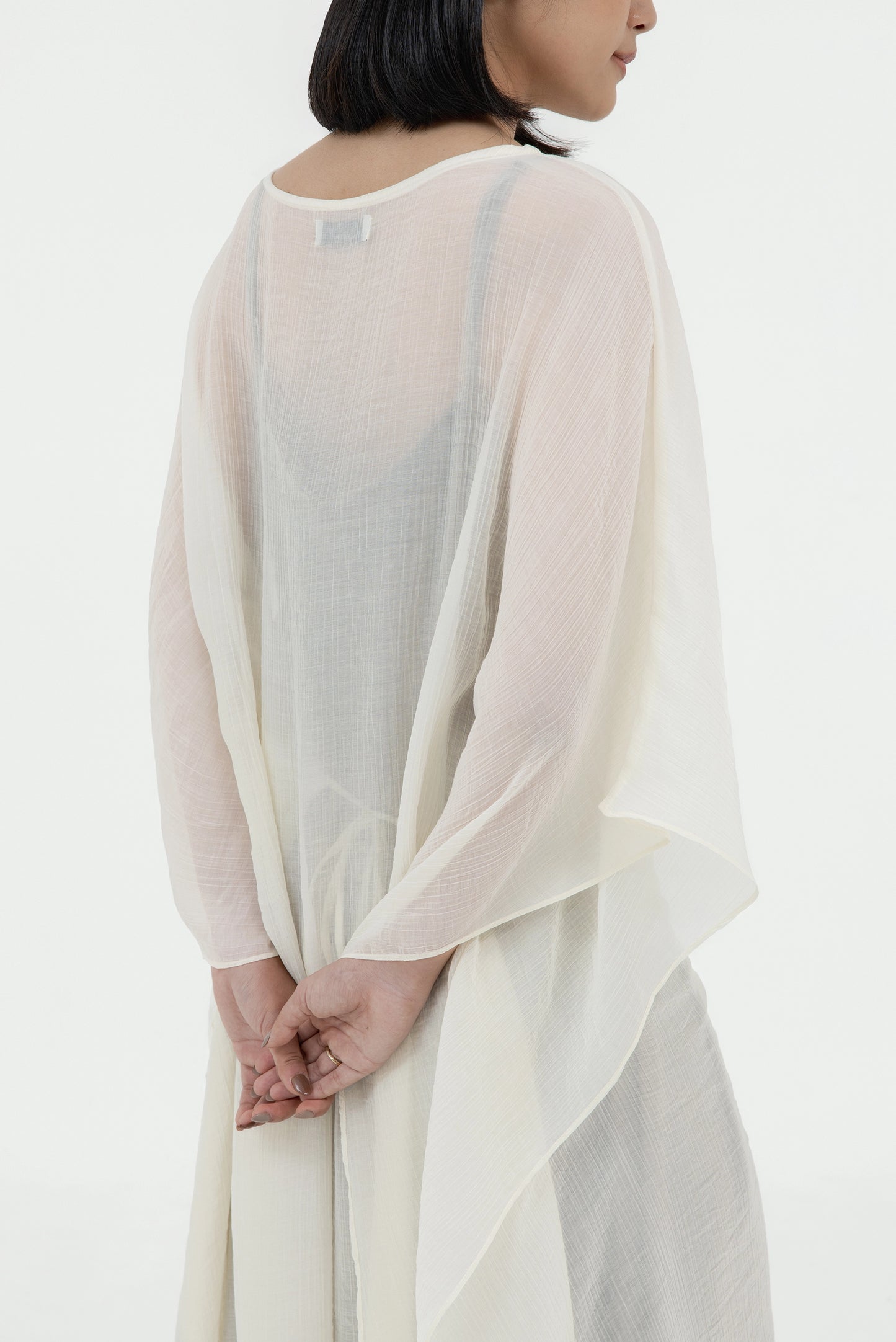 NOMA KAFTAN DRESS