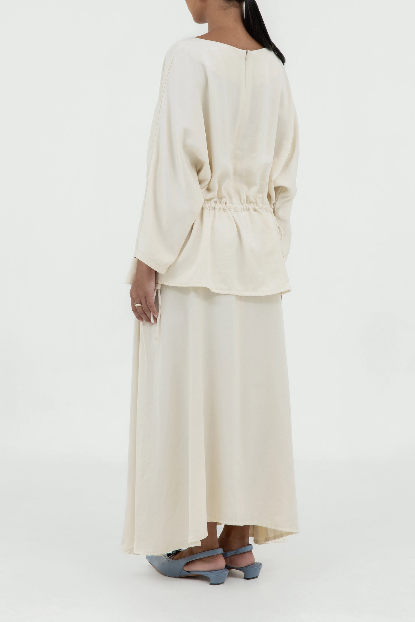 ERYSS SET TOP
