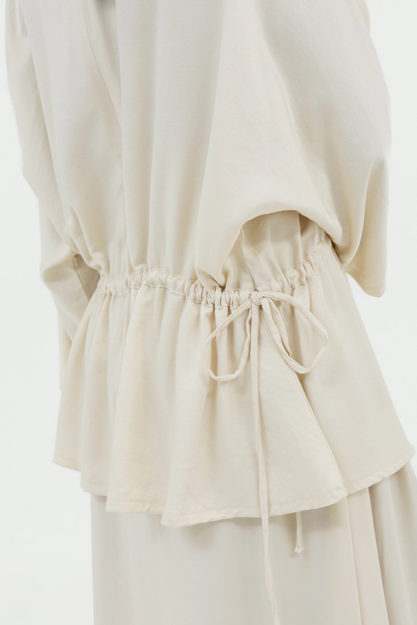 ERYSS SET TOP