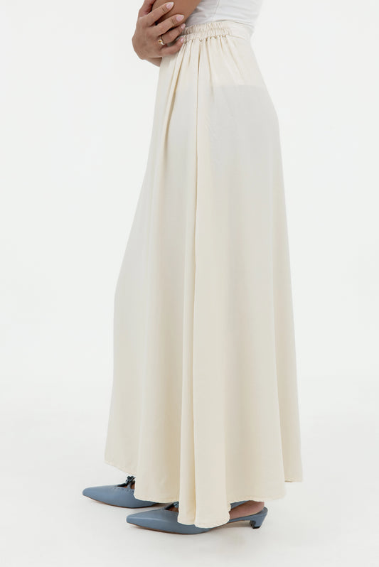 ERYSS SET SKIRT