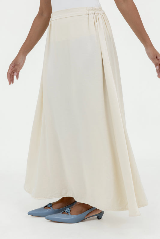 ERYSS SET SKIRT