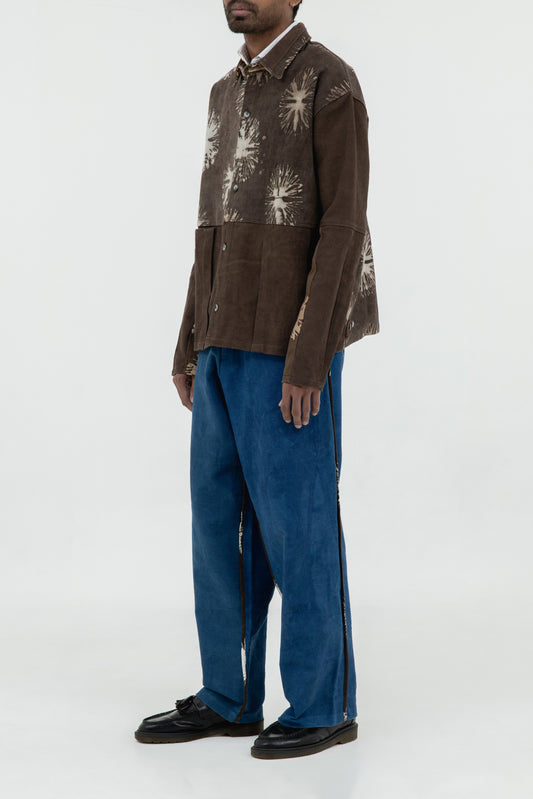 MESTIKA JACKET