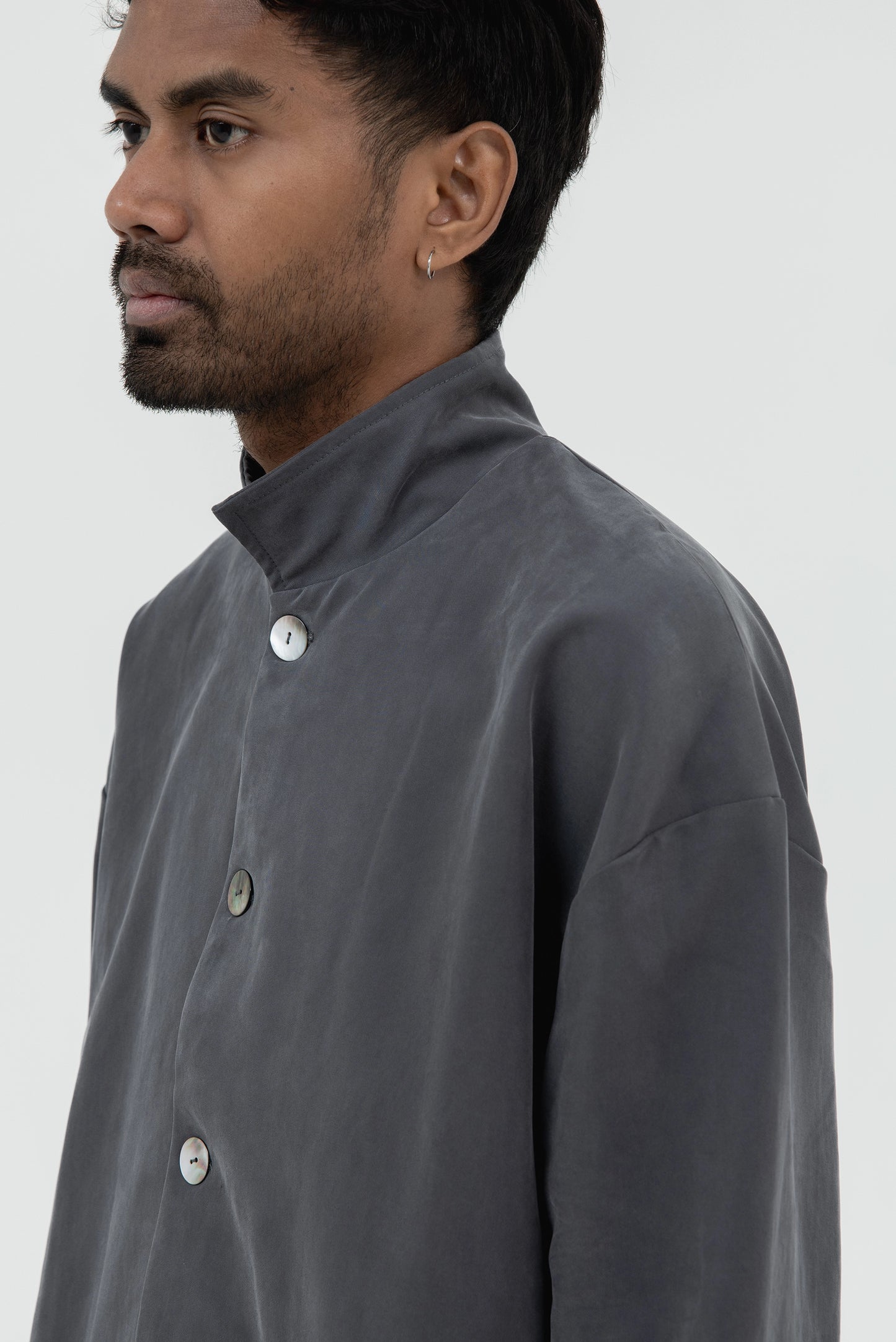 JUNO MEN SHIRT