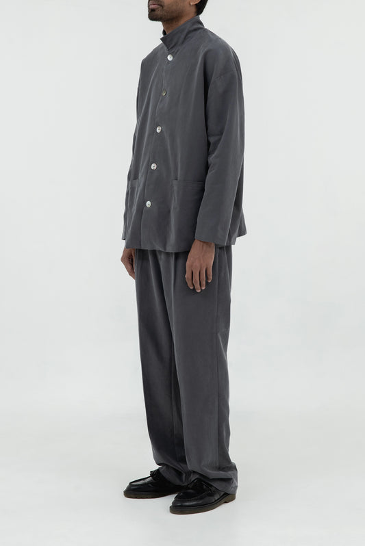 JUNO MEN SHIRT
