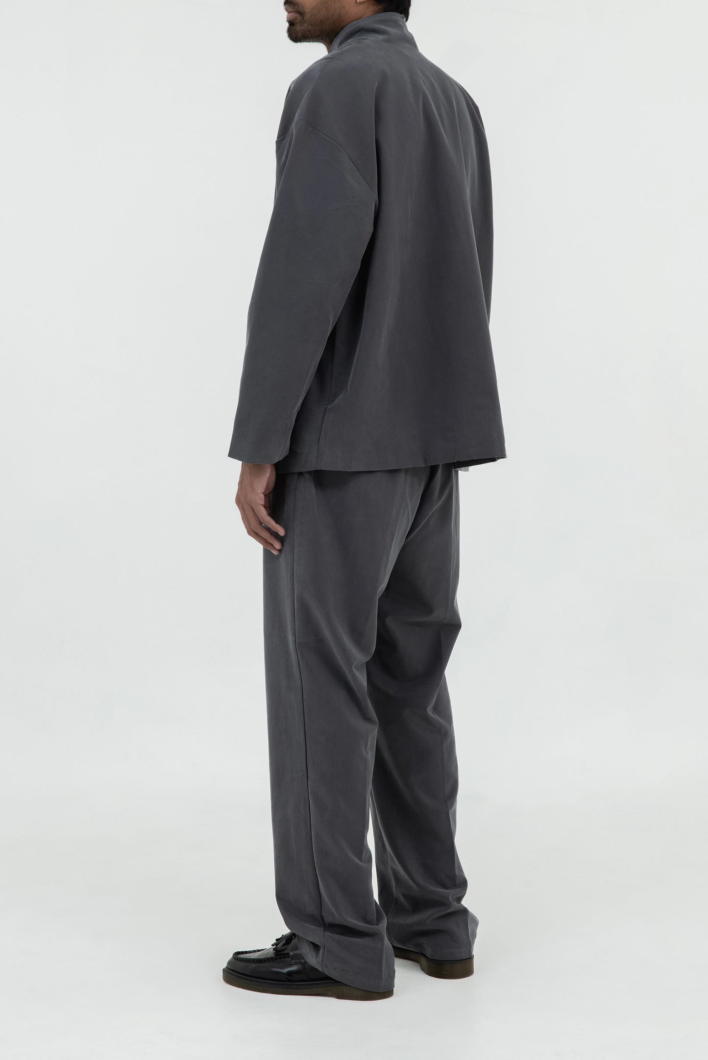 JUNO MEN SHIRT