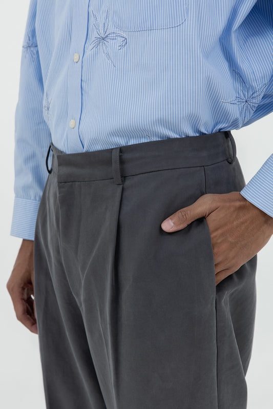 JUNO MEN PANTS