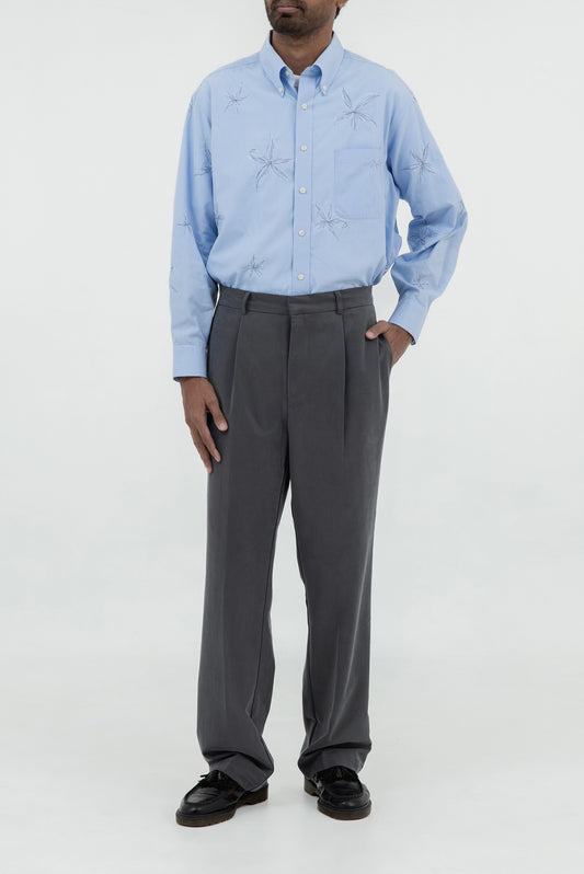 JUNO MEN PANTS