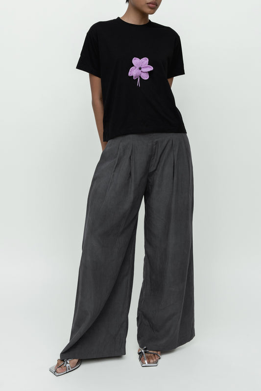 TANAH LE SAE X RAMA DAUHAN: THOUSAND HUGS