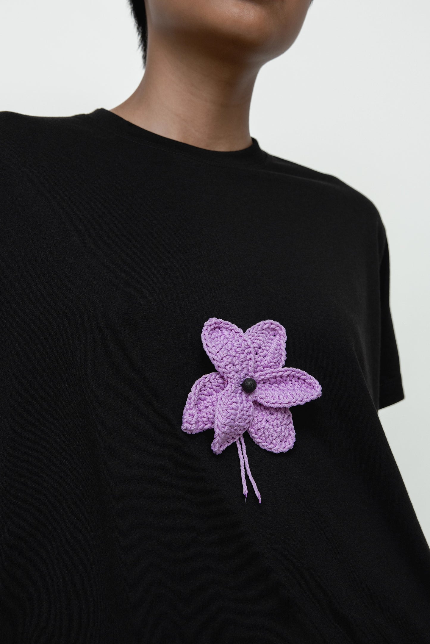 TANAH LE SAE X RAMA DAUHAN: THOUSAND HUGS