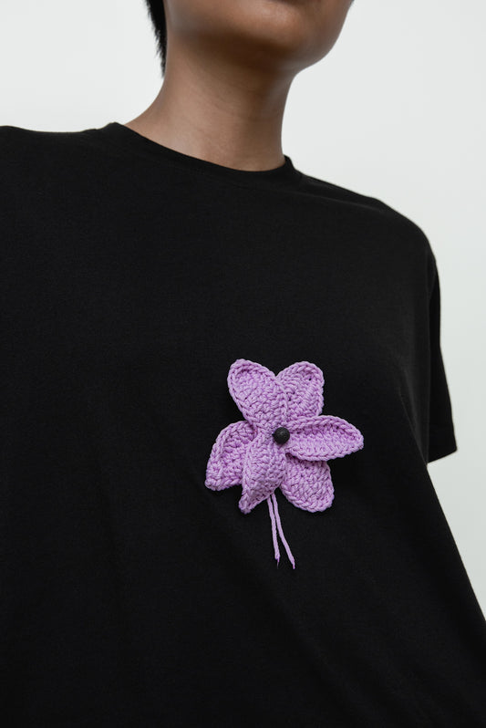 TANAH LE SAE X RAMA DAUHAN: THOUSAND HUGS