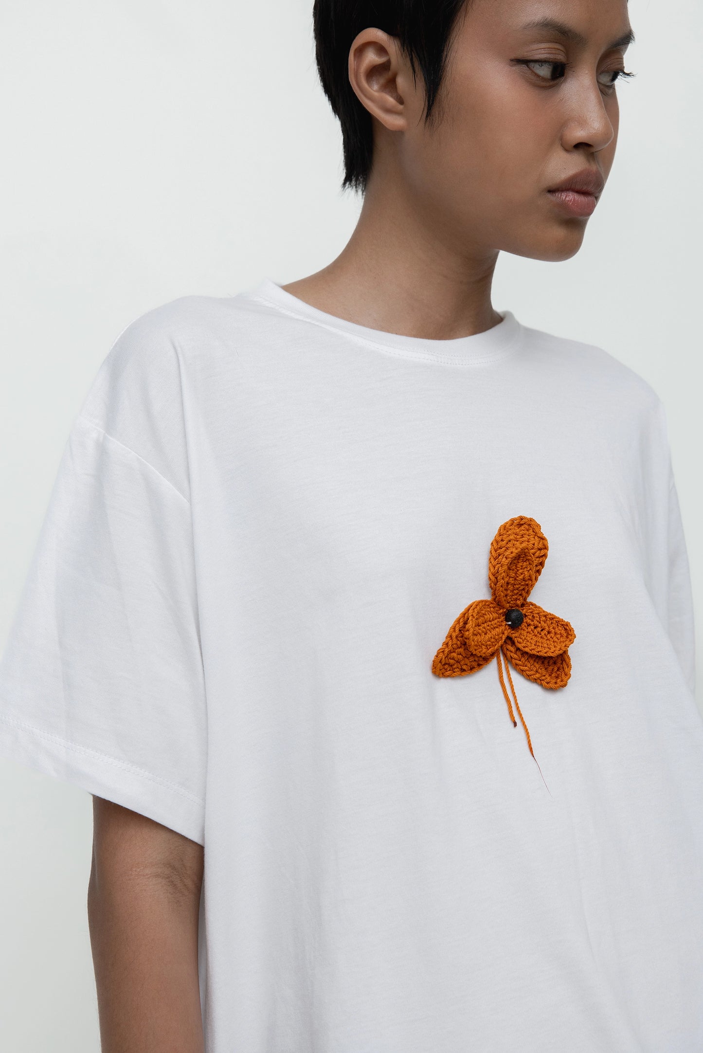 TANAH LE SAE X RAMA DAUHAN: THOUSAND HUGS