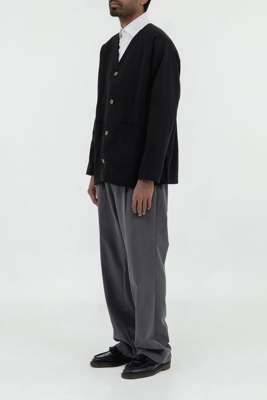 OSLO CARDIGAN