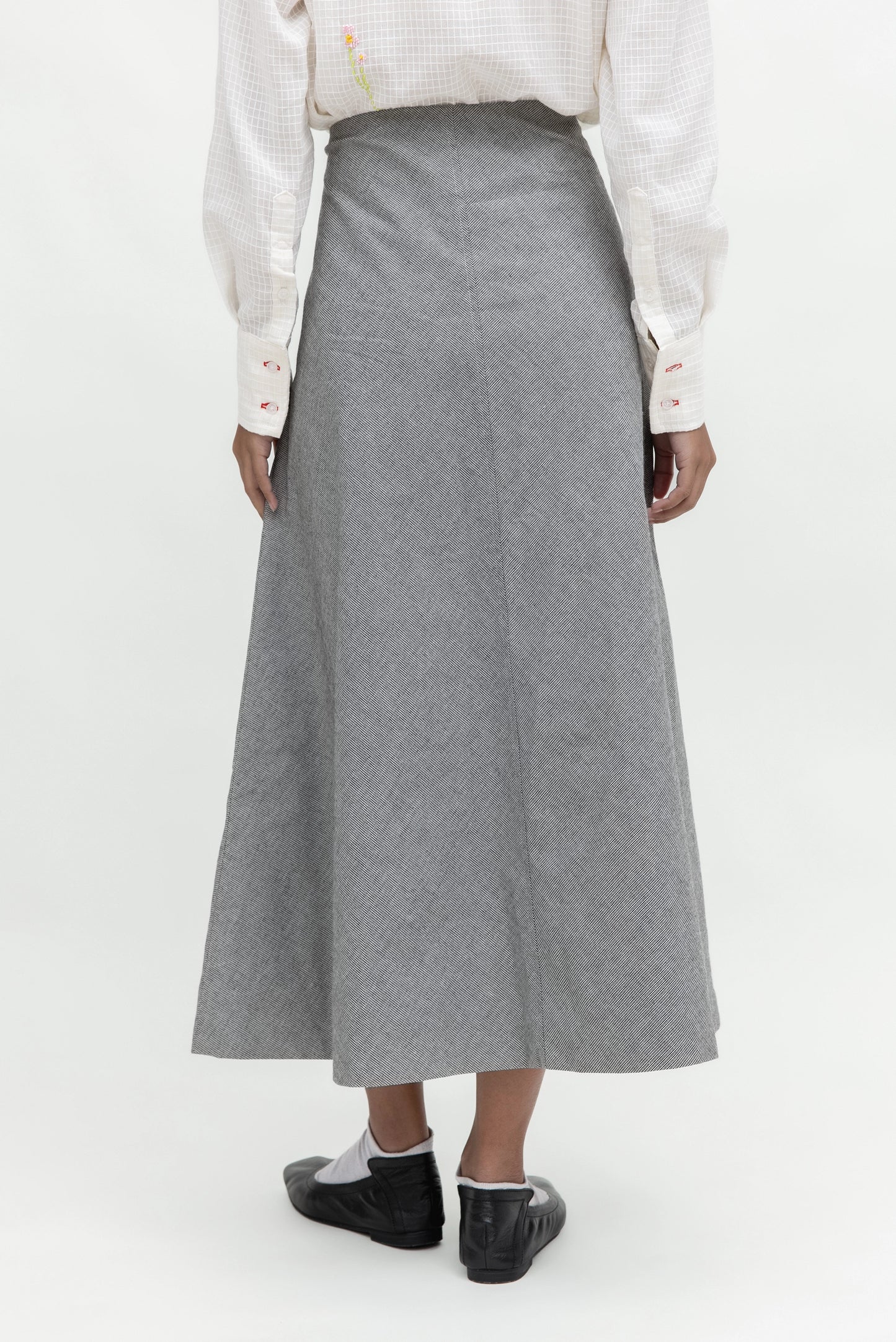 HIBI SKIRT