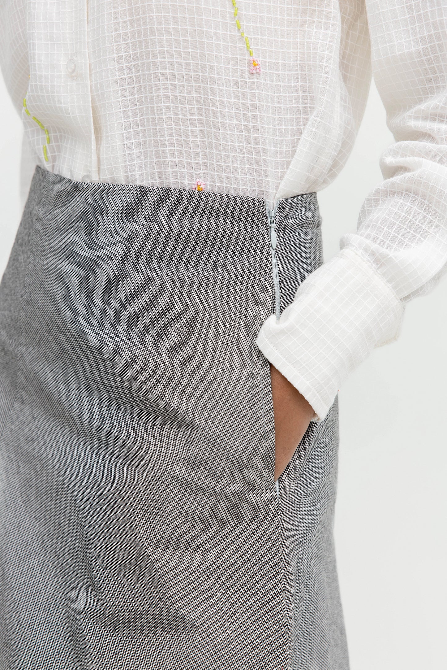 HIBI SKIRT