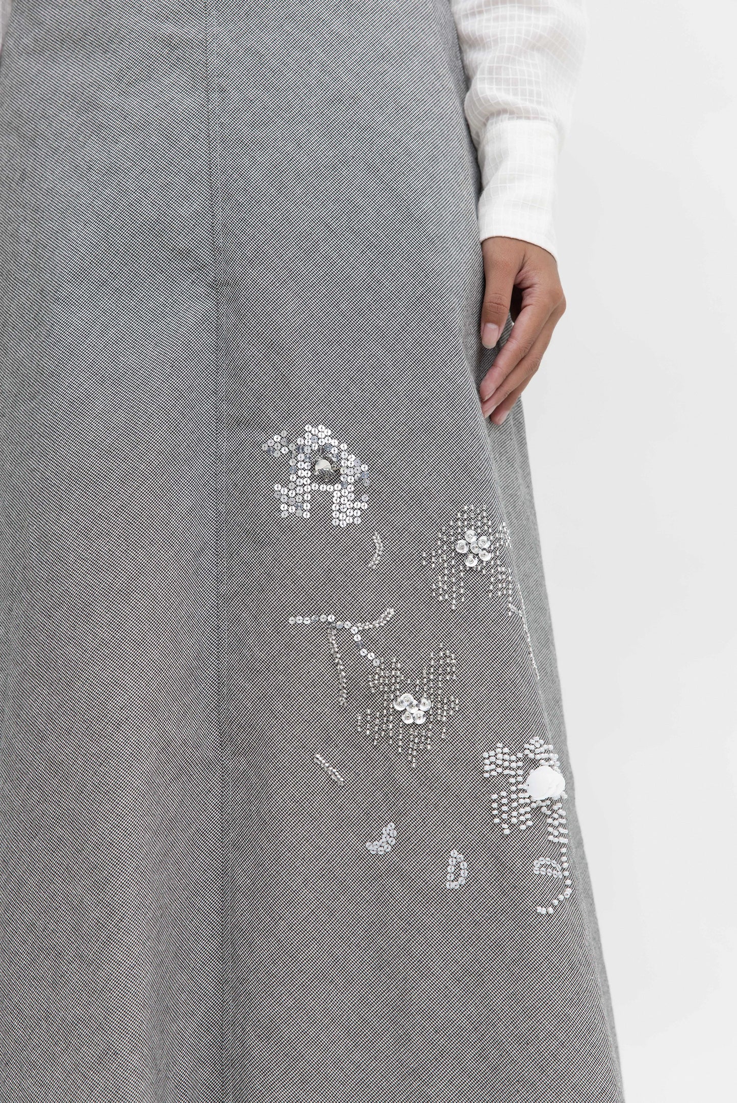 HIBI SKIRT