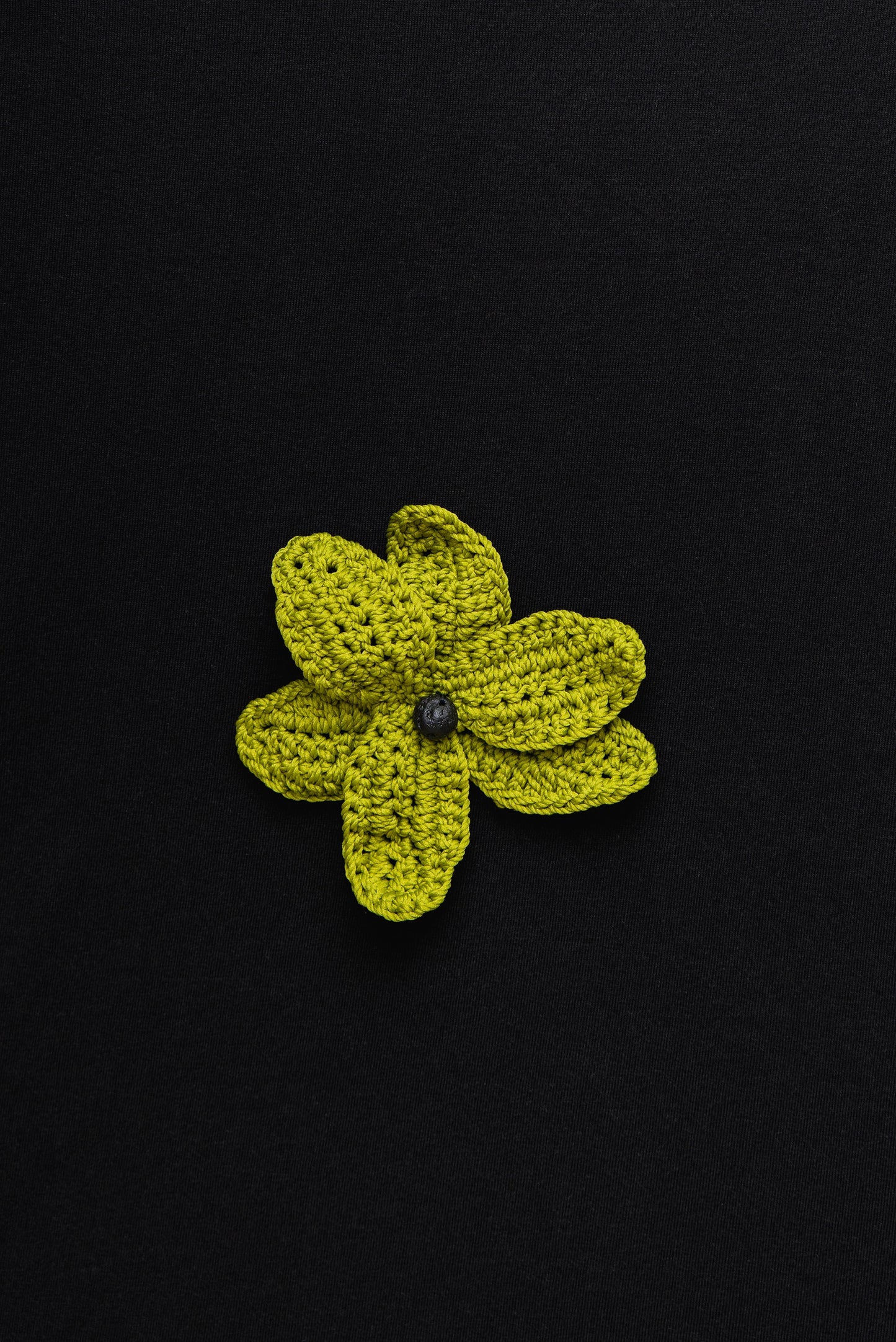 TANAH LE SAE X RAMA DAUHAN: THOUSAND HUGS