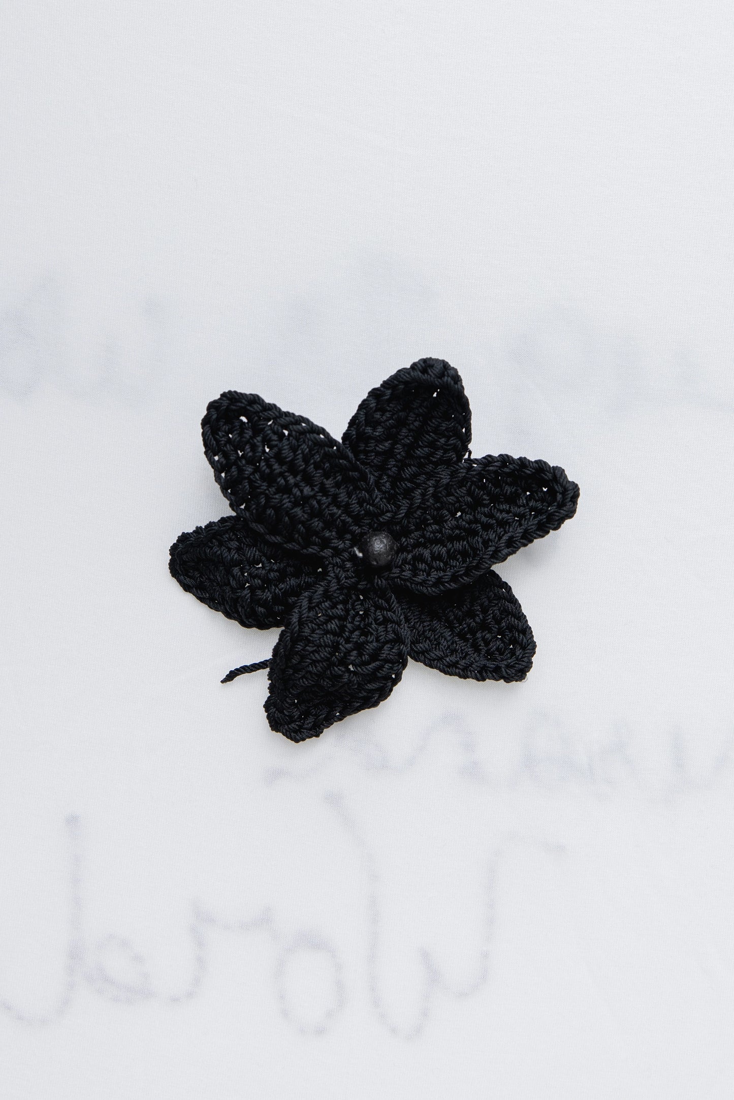 TANAH LE SAE X RAMA DAUHAN: THOUSAND HUGS