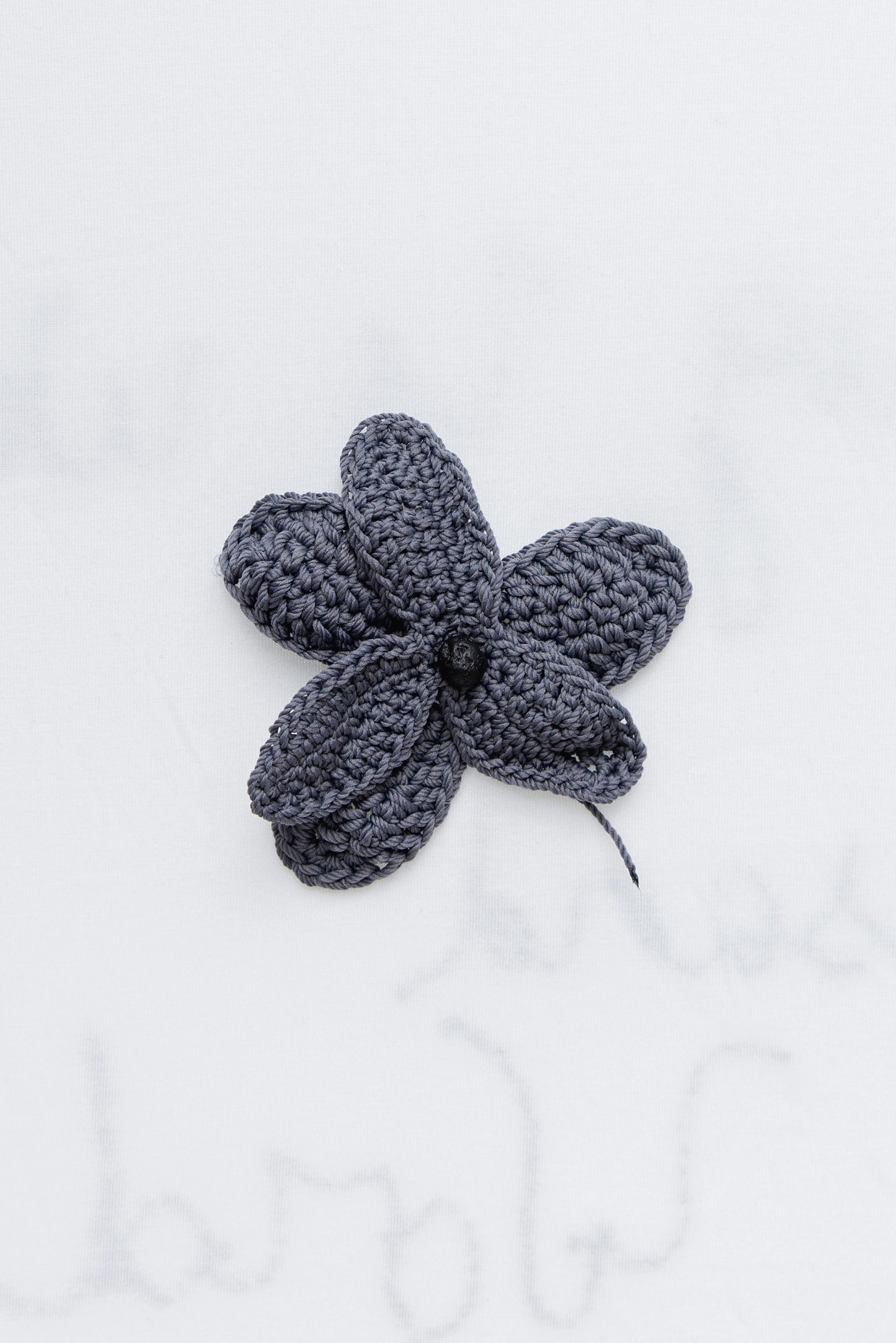 TANAH LE SAE X RAMA DAUHAN: THOUSAND HUGS